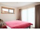 8 Berne Court, Grindelwald TAS 7277