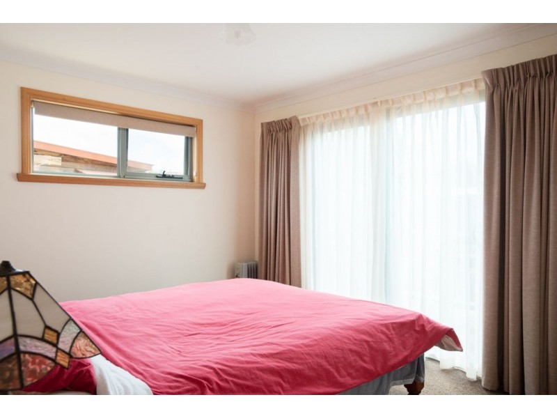 8 Berne Court, Grindelwald TAS 7277