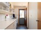 8 Berne Court, Grindelwald TAS 7277