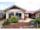 8 Berne Court, Grindelwald TAS 7277