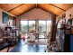 8 Berne Court, Grindelwald TAS 7277