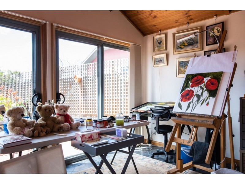 8 Berne Court, Grindelwald TAS 7277