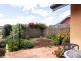 8 Berne Court, Grindelwald TAS 7277