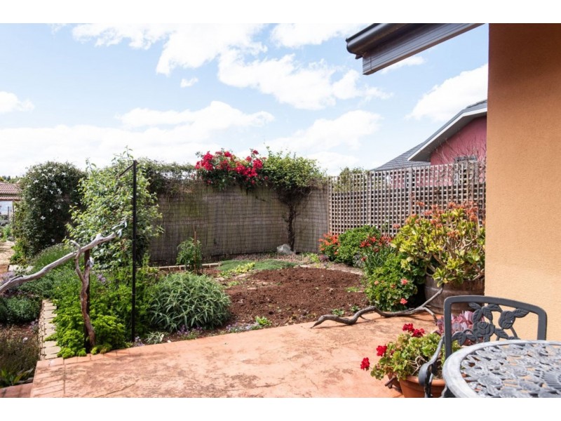 8 Berne Court, Grindelwald TAS 7277