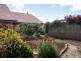 8 Berne Court, Grindelwald TAS 7277