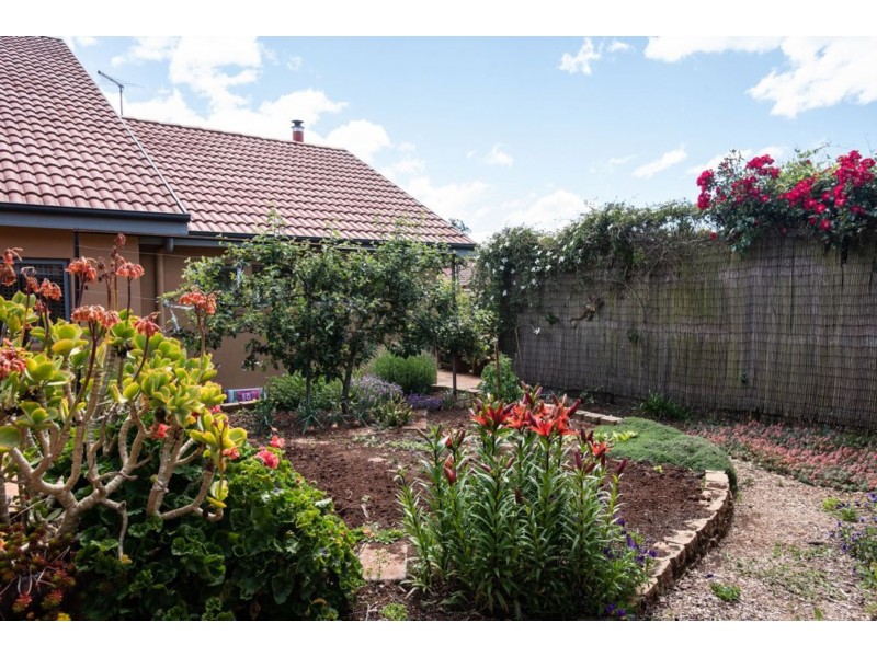 8 Berne Court, Grindelwald TAS 7277