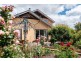 8 Berne Court, Grindelwald TAS 7277