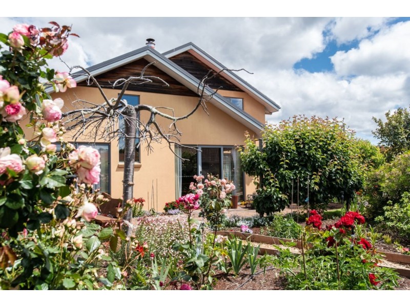 8 Berne Court, Grindelwald TAS 7277