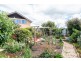 8 Berne Court, Grindelwald TAS 7277