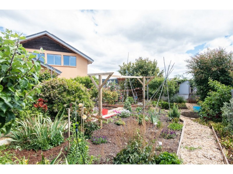 8 Berne Court, Grindelwald TAS 7277