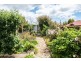 8 Berne Court, Grindelwald TAS 7277