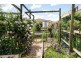 8 Berne Court, Grindelwald TAS 7277