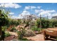 8 Berne Court, Grindelwald TAS 7277