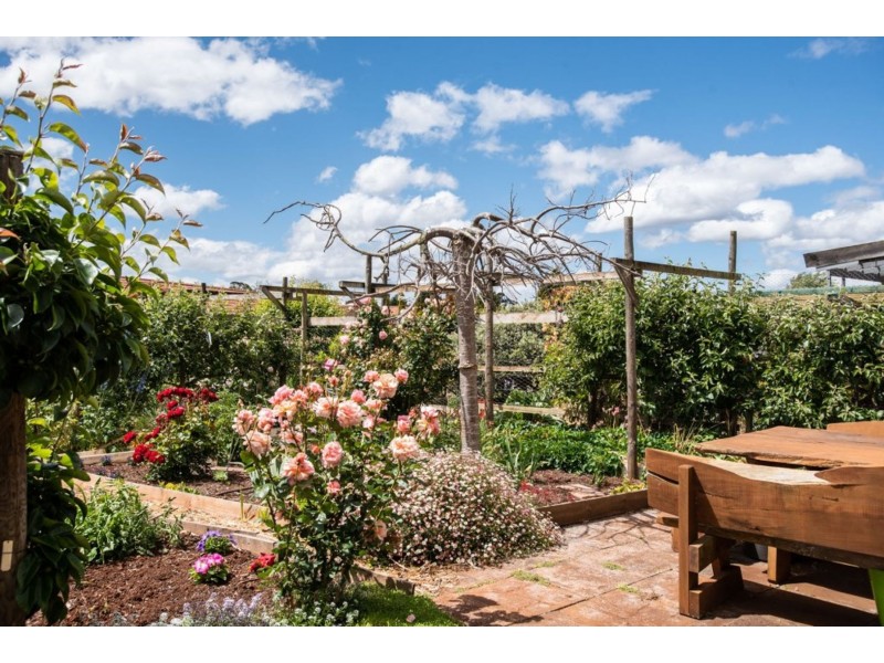 8 Berne Court, Grindelwald TAS 7277