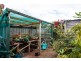 8 Berne Court, Grindelwald TAS 7277