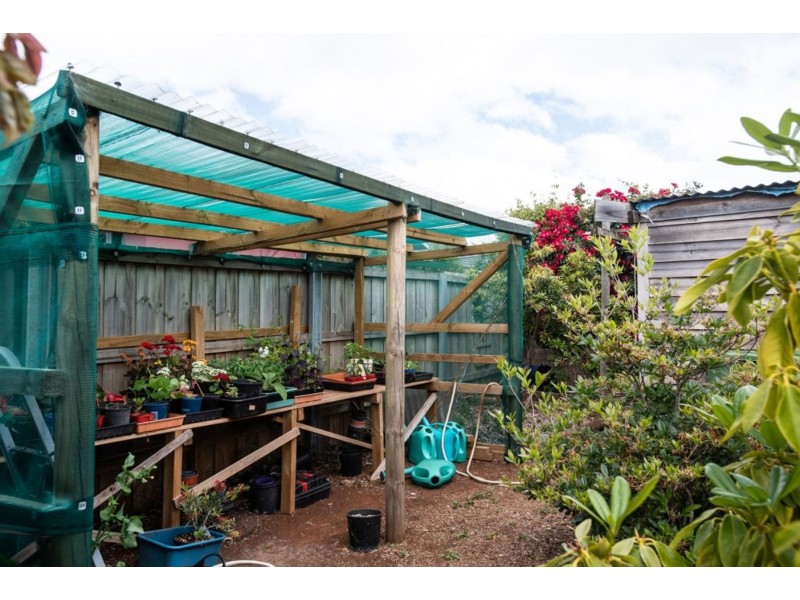 8 Berne Court, Grindelwald TAS 7277
