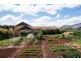 6 Berne Court, Grindelwald TAS 7277