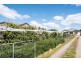 6 Berne Court, Grindelwald TAS 7277