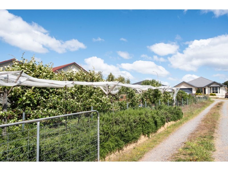 6 Berne Court, Grindelwald TAS 7277