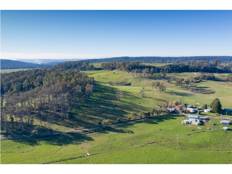 829 Montana Road, Montana TAS 7304