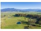 829 Montana Road, Montana TAS 7304