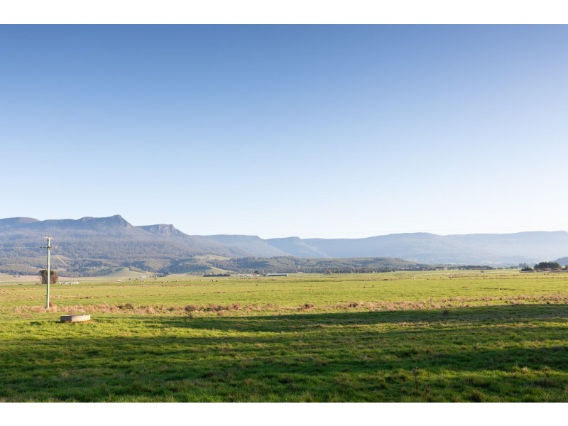 829 Montana Road, Montana TAS 7304