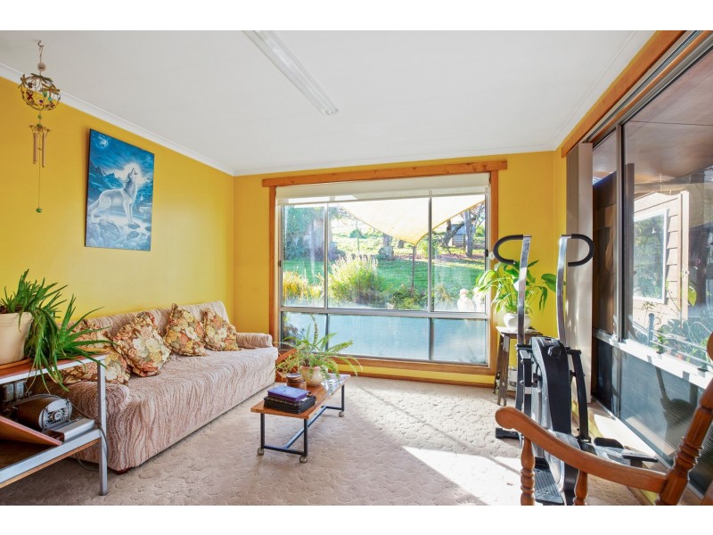 829 Montana Road, Montana TAS 7304