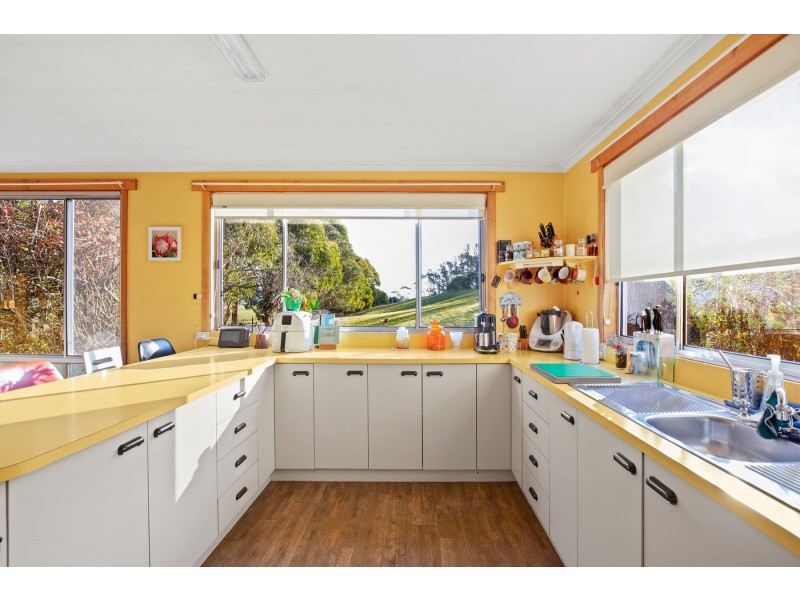 829 Montana Road, Montana TAS 7304