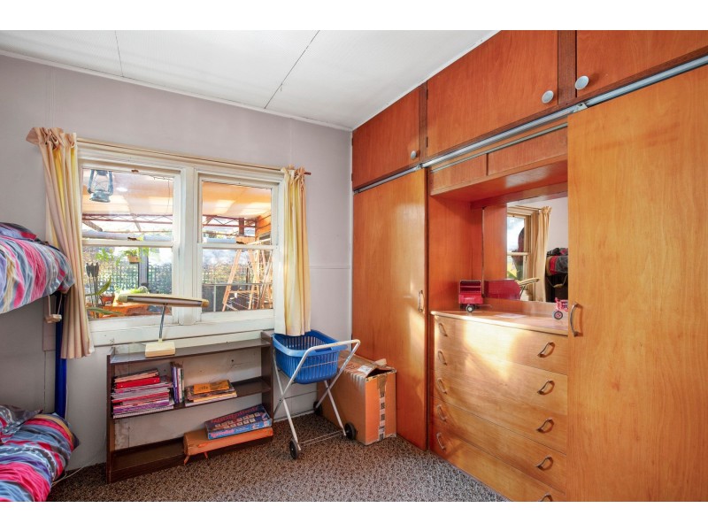 829 Montana Road, Montana TAS 7304