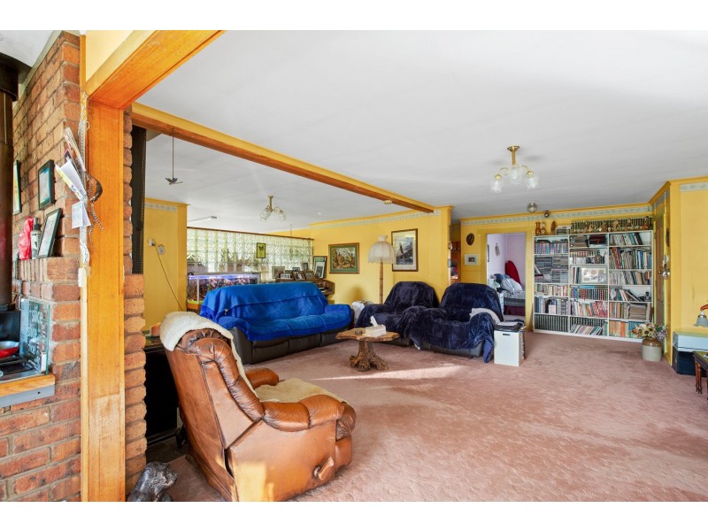 829 Montana Road, Montana TAS 7304