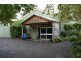 829 Montana Road, Montana TAS 7304