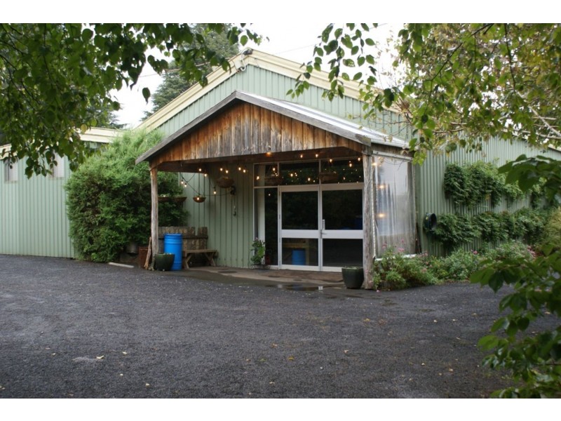 829 Montana Road, Montana TAS 7304