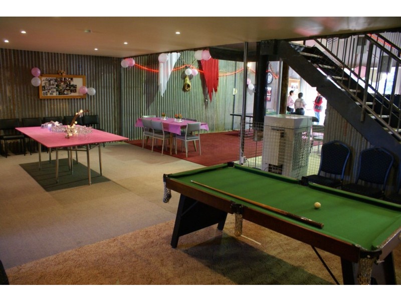 829 Montana Road, Montana TAS 7304