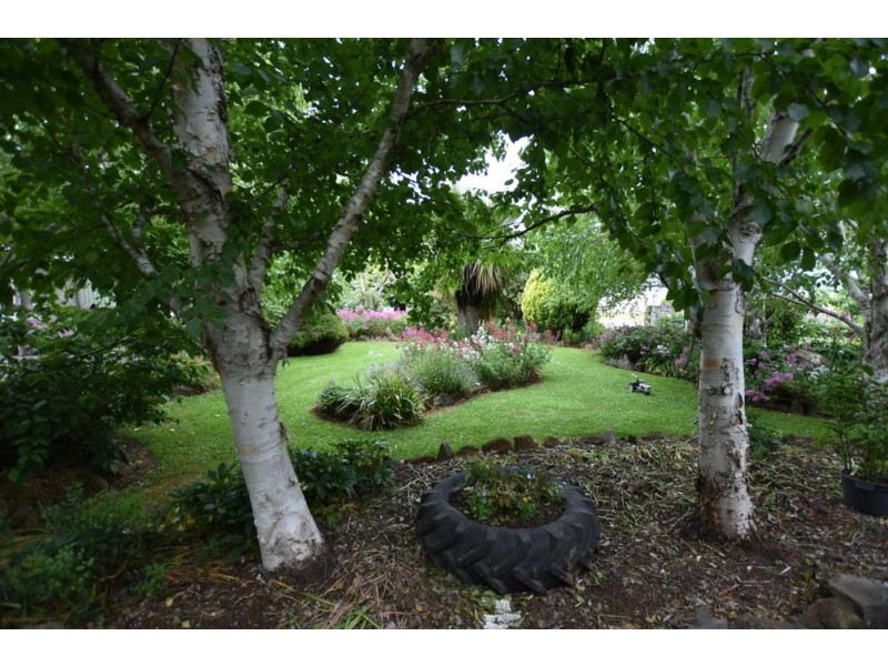 829 Montana Road, Montana TAS 7304