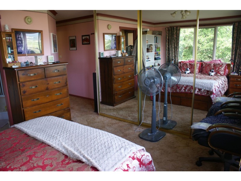 829 Montana Road, Montana TAS 7304