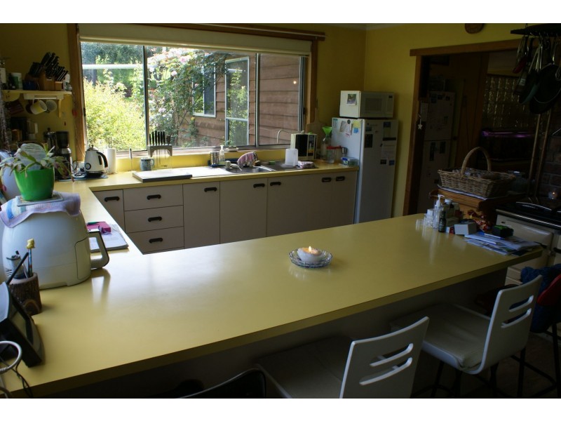 829 Montana Road, Montana TAS 7304