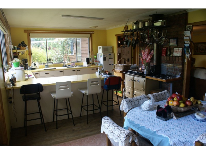 829 Montana Road, Montana TAS 7304