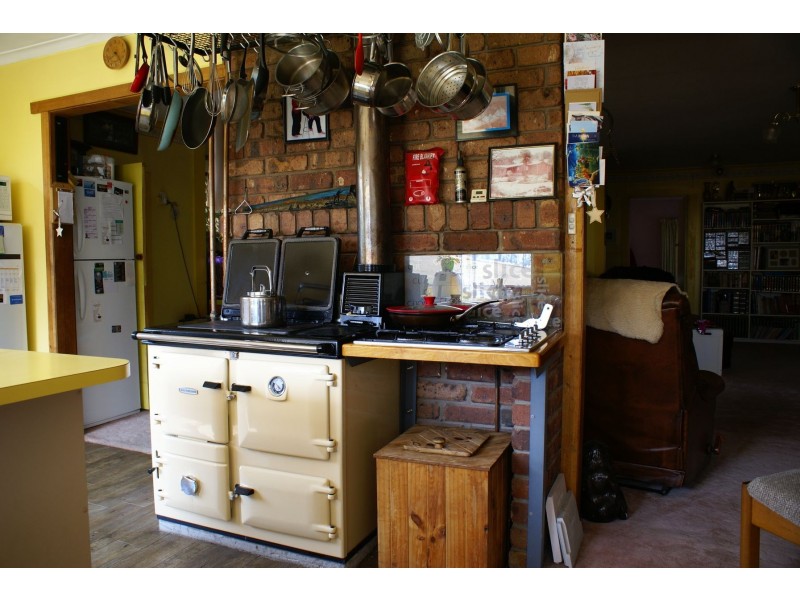 829 Montana Road, Montana TAS 7304