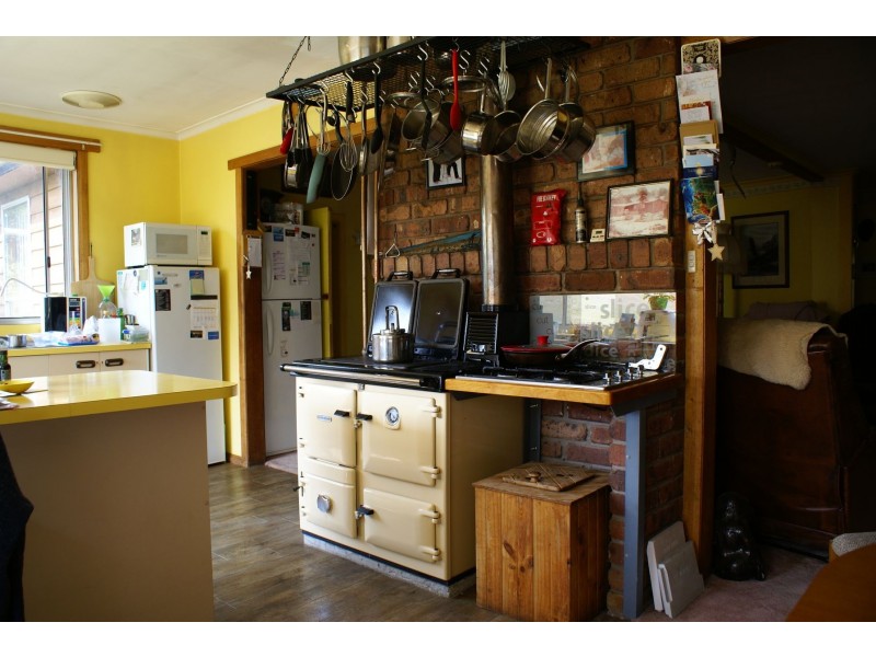 829 Montana Road, Montana TAS 7304