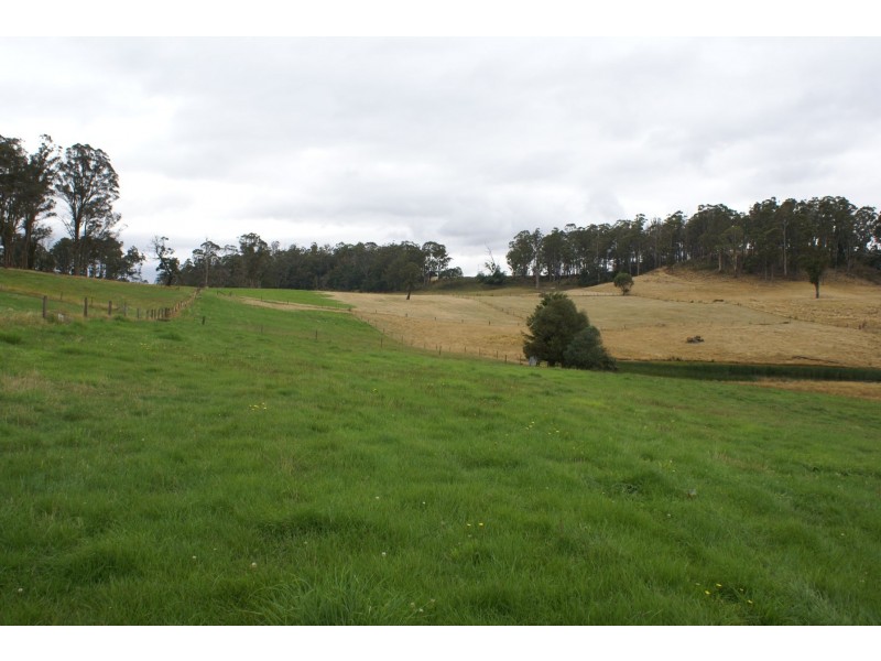 829 Montana Road, Montana TAS 7304