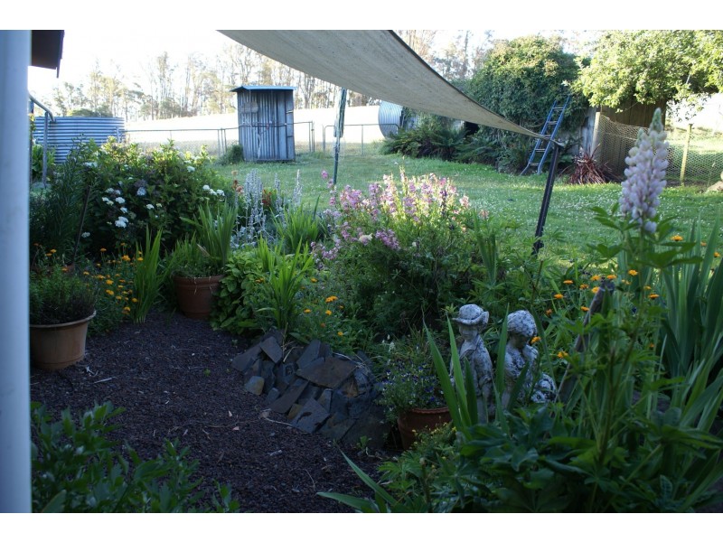 829 Montana Road, Montana TAS 7304