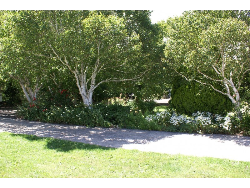 829 Montana Road, Montana TAS 7304