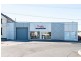 27. West Church, Deloraine TAS 7304