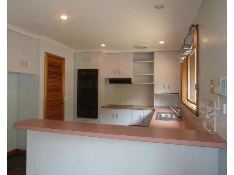 5862 Bass Highway, Elizabeth Town TAS 7304