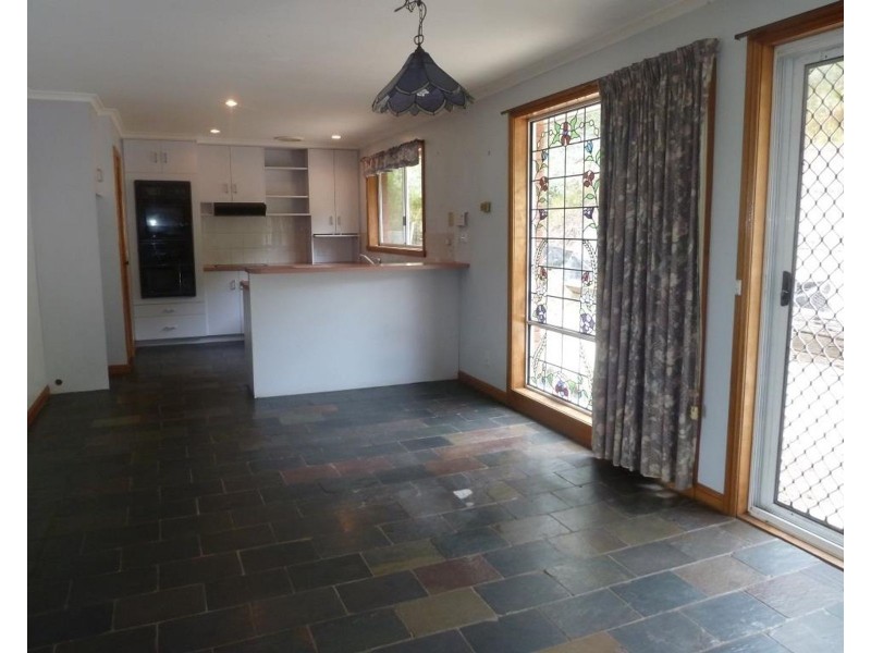 5862 Bass Highway, Elizabeth Town TAS 7304