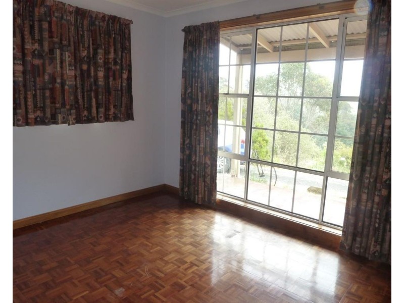 5862 Bass Highway, Elizabeth Town TAS 7304