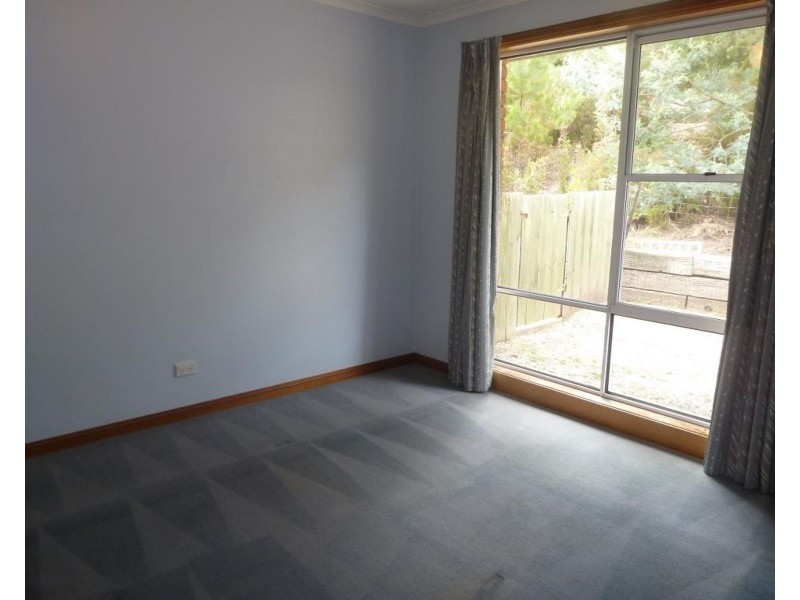 5862 Bass Highway, Elizabeth Town TAS 7304