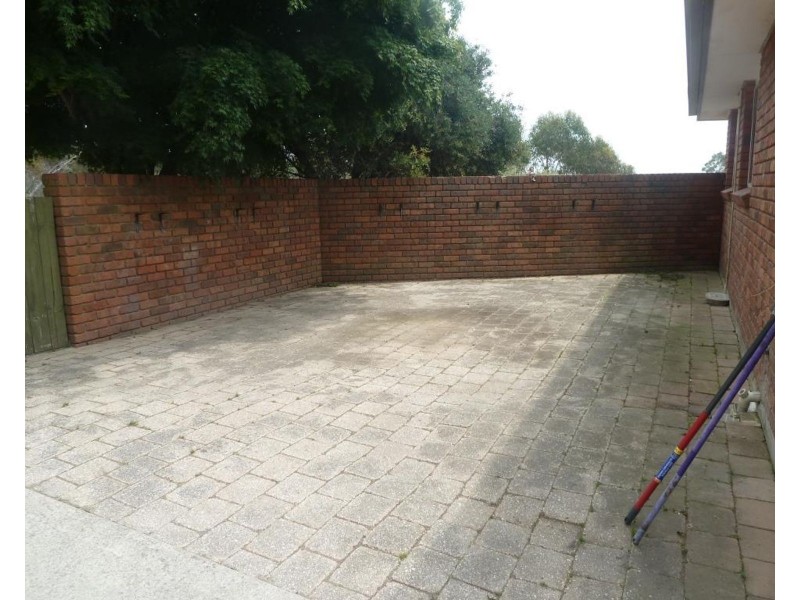 5862 Bass Highway, Elizabeth Town TAS 7304