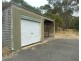 5862 Bass Highway, Elizabeth Town TAS 7304