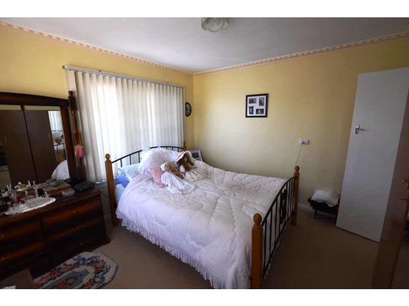 58 East Barrack Street, Deloraine TAS 7304